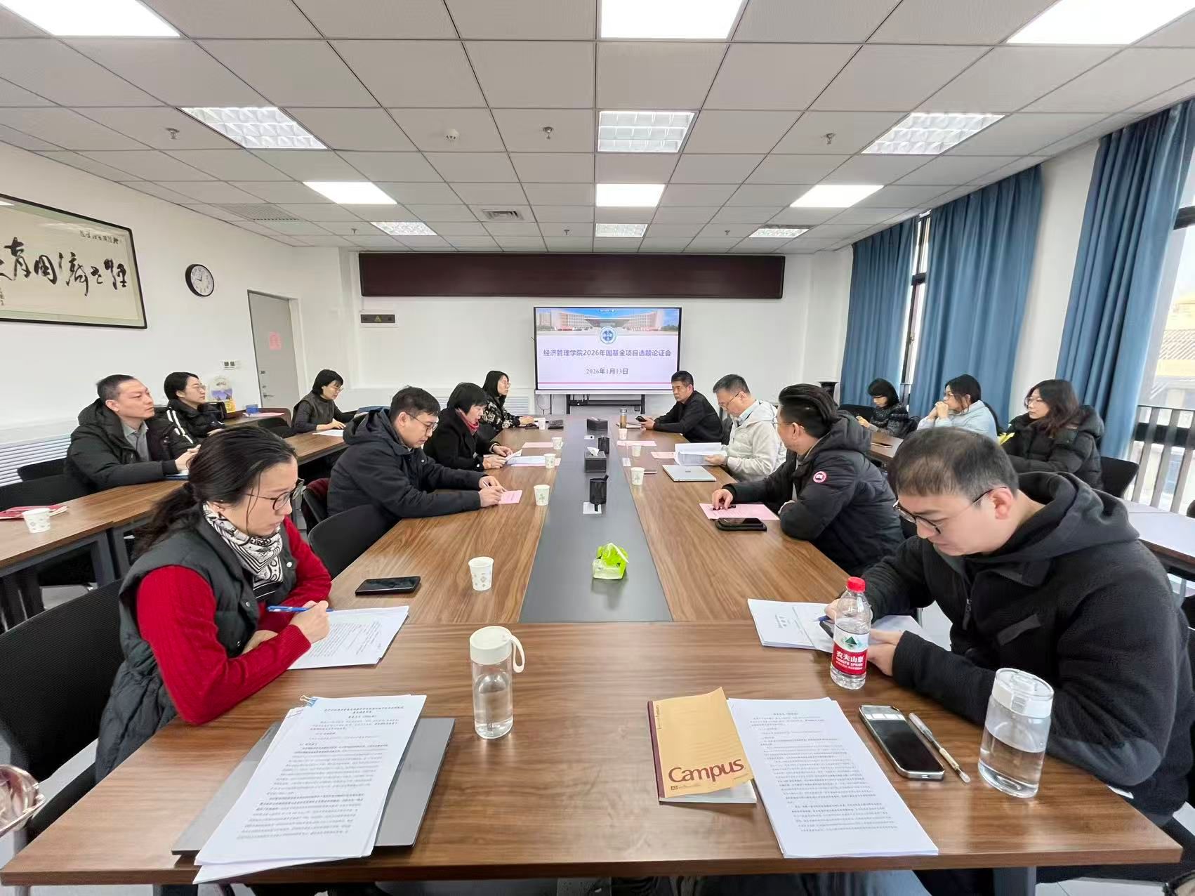 05ace91661ddd82ed546f98f6d38aa73 05ace91661ddd82ed546f98f6d38aa73