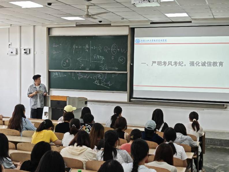 说明: 微信图片_20260605163545_94_668