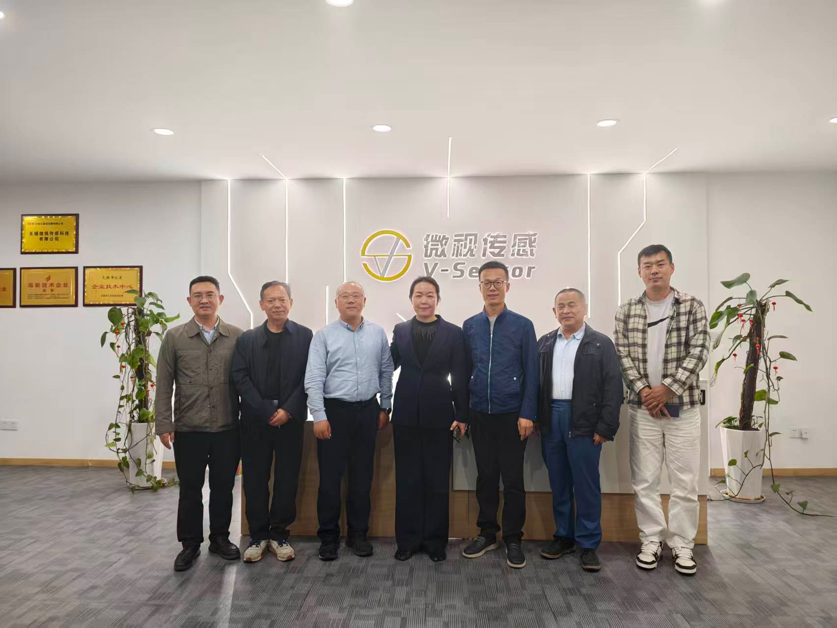 说明: C:/Users/14777/Desktop/15.jpg15