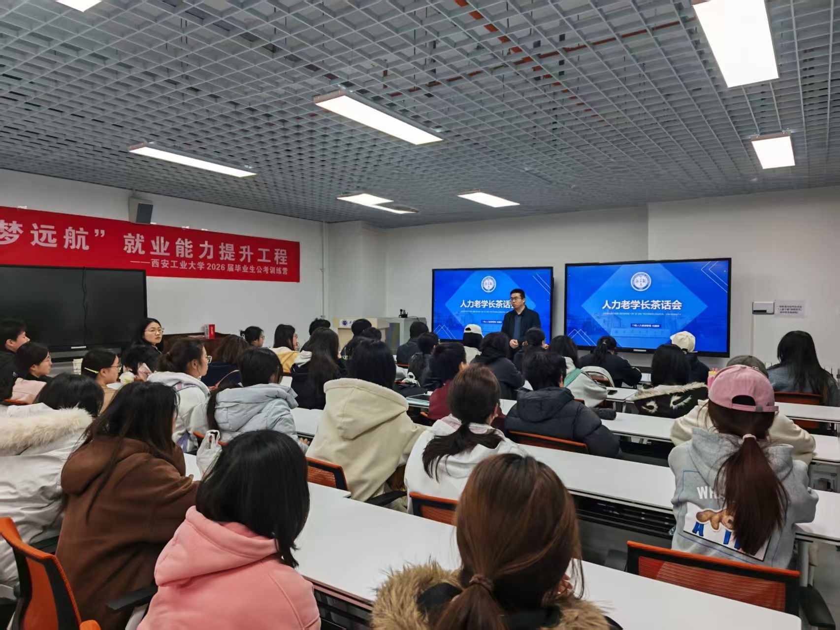 说明: 50765d0963df1c03033344a9d4a3fbbd