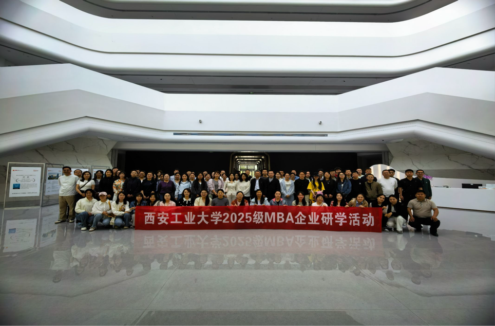 说明: 2026-04-26 13:35:53.922000