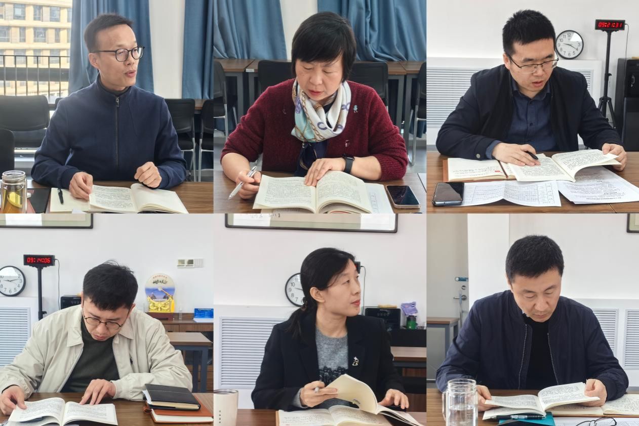 说明: MEITU_20260327_154007669 说明: MEITU_20260327_154007669