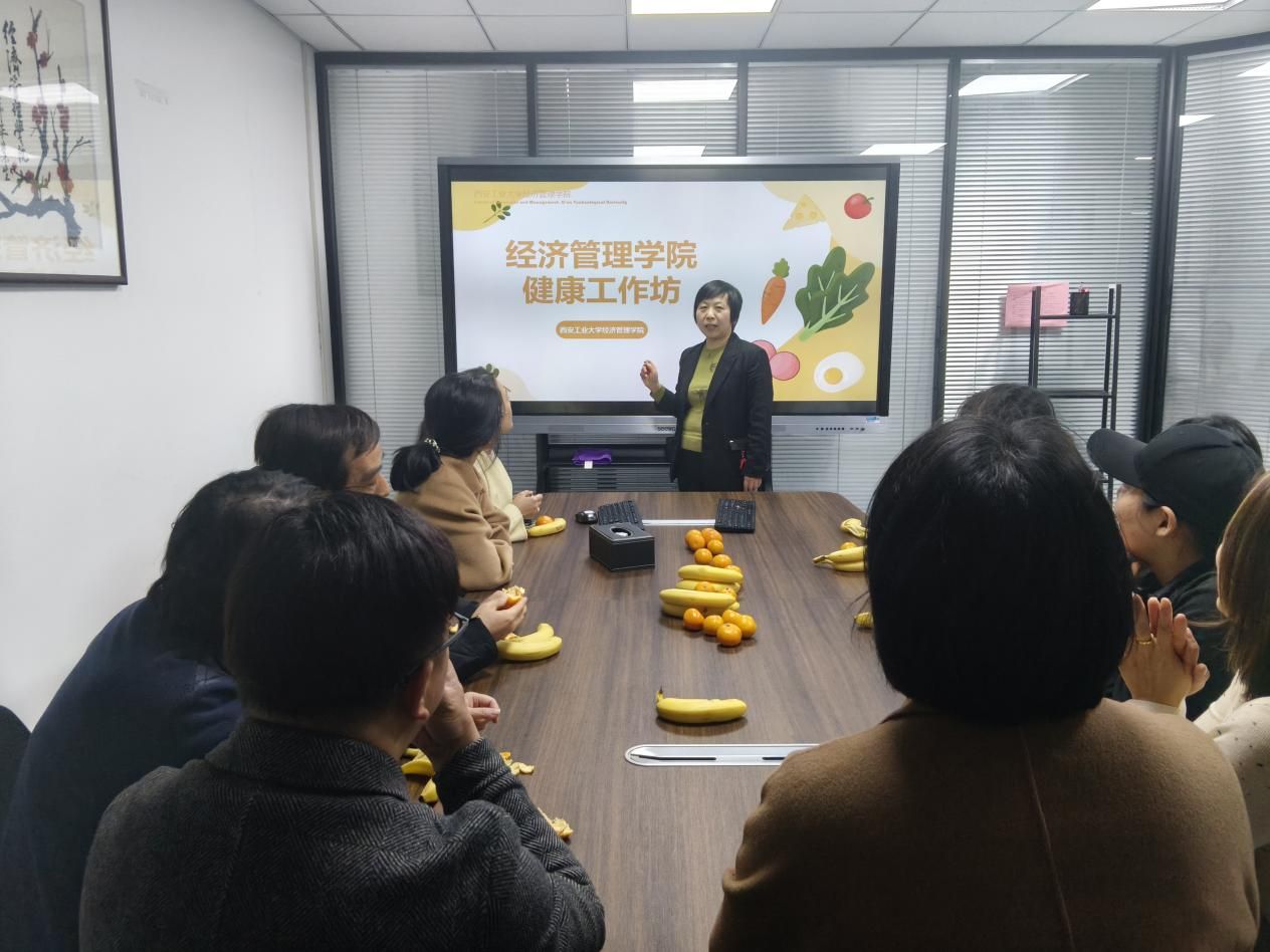 说明: 479a5c2a5bf707587616334a9b27362