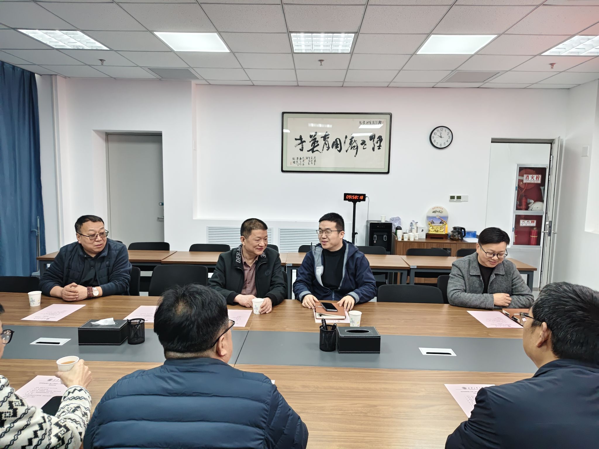 微信图片_20260321105837 微信图片_20260321105837