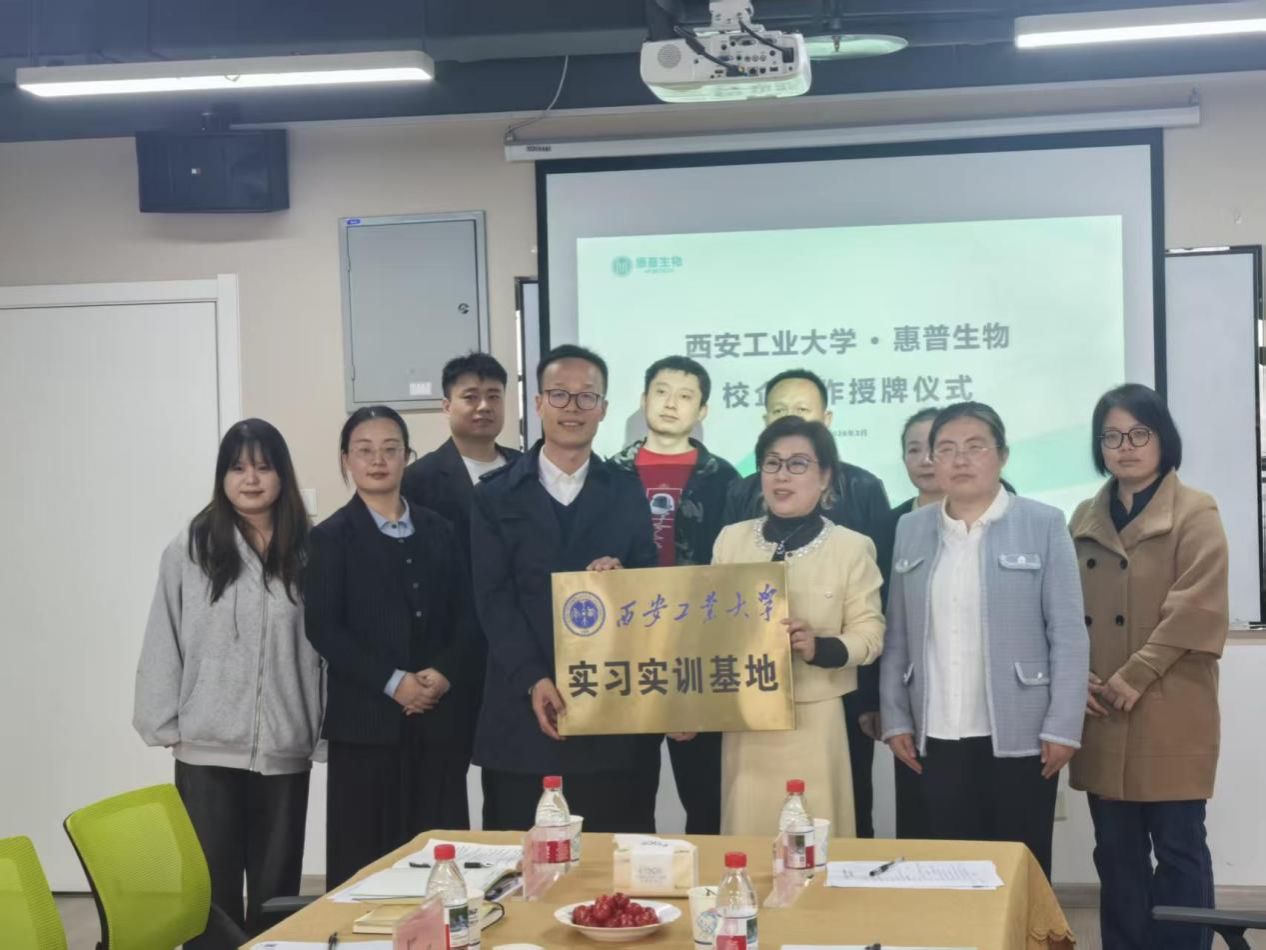 说明: 51a97be967857b2e1ad1c893bc83ee8e