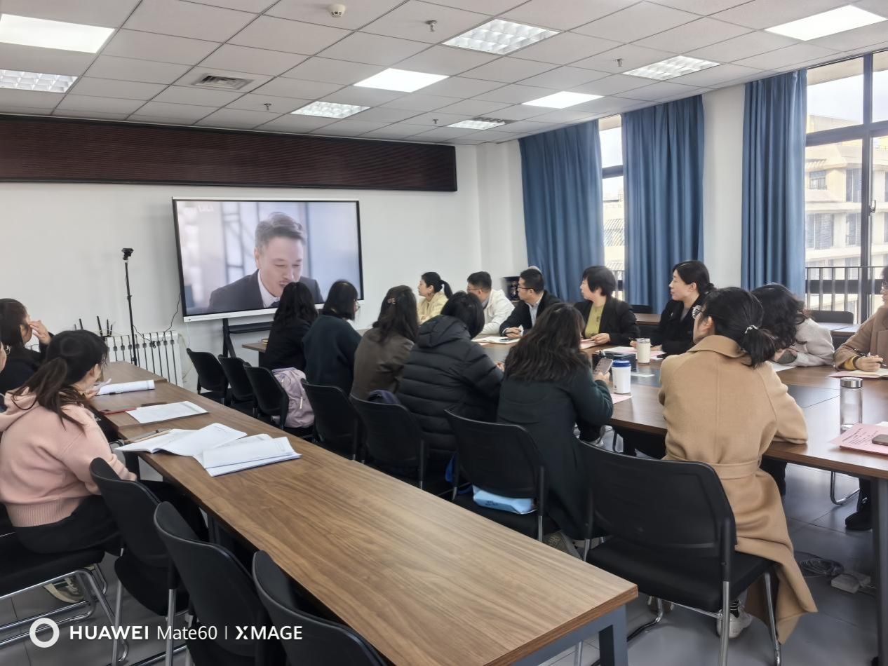 说明: IMG_20251103_094411 说明: IMG_20251103_094411