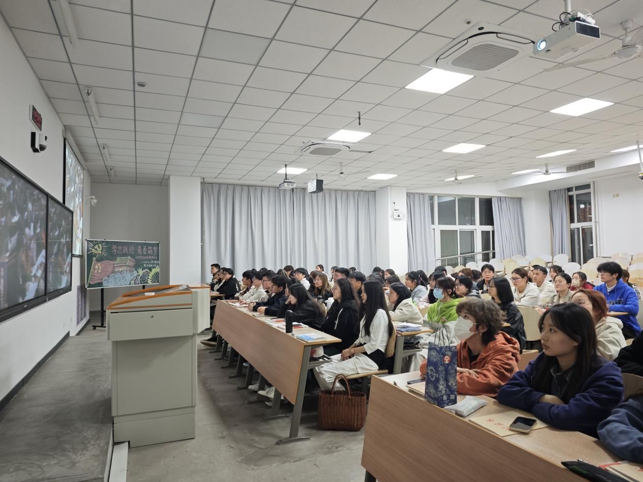 说明: 7a55a004a34faa7ccf2d66c5fc873f4 说明: 7a55a004a34faa7ccf2d66c5fc873f4