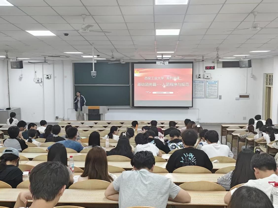 说明: ee30d11bbae646eebe8a8d0823ae2ba3 说明: ee30d11bbae646eebe8a8d0823ae2ba3