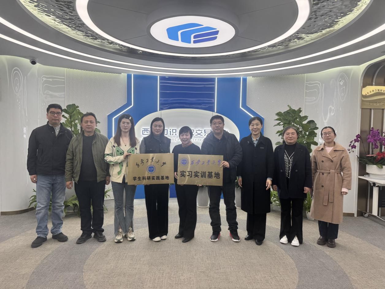 说明: 140262139d4b79116ebc1f8ac9645dca 说明: 140262139d4b79116ebc1f8ac9645dca