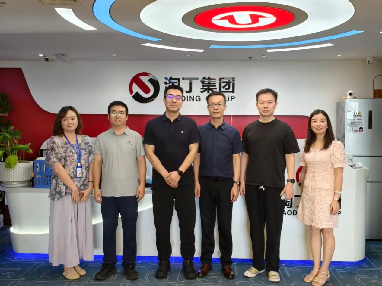 说明: da3b9f7257303d2cd47623a60d61abff