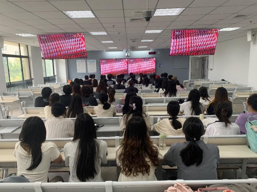 说明: C:\Users\Dell\Desktop\经管成人导航
9.3阅兵照片和心得\微信图片_20250903112414.jpg 说明: C:\Users\Dell\Desktop\经管成人导航
9.3阅兵照片和心得\微信图片_20250903112414.jpg