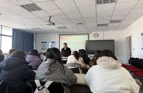 说明: 1a78ea636fa268f3043900cc1562f7e8 说明: 1a78ea636fa268f3043900cc1562f7e8