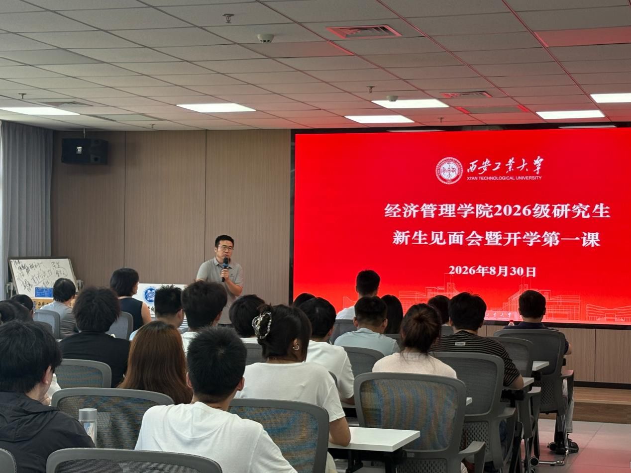 说明: b682f02757cef2d2e32cf53b5768af3d_origin(1) 说明: b682f02757cef2d2e32cf53b5768af3d_origin(1)