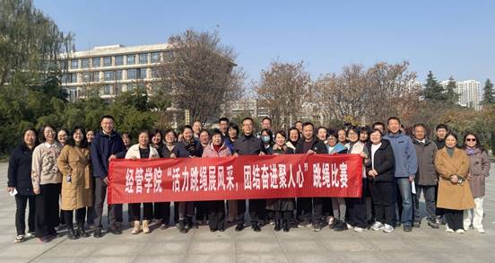 说明: 4a5417dbe9e17535ff10902ef054673 说明: 4a5417dbe9e17535ff10902ef054673