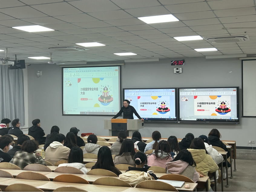 说明: 2025-12-01 16:11:56.525000 说明: 2025-12-01 16:11:56.525000