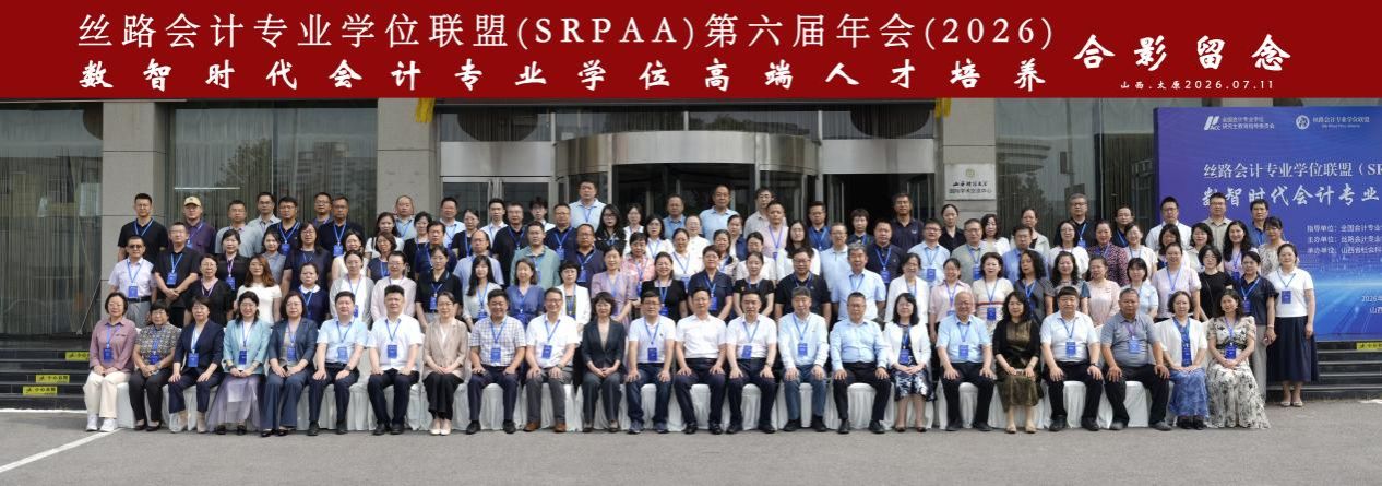 说明: b06a3f4e55ef090e4b6cc5b34b892788