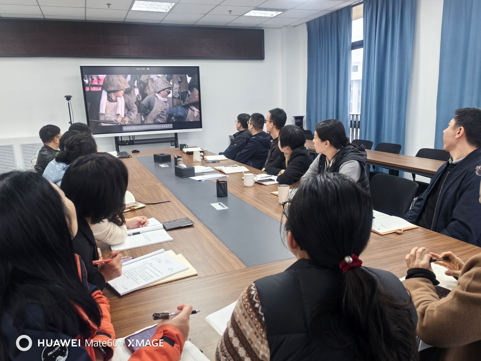 说明: 微信图片_20260316135811_3396_22 说明: 微信图片_20260316135811_3396_22