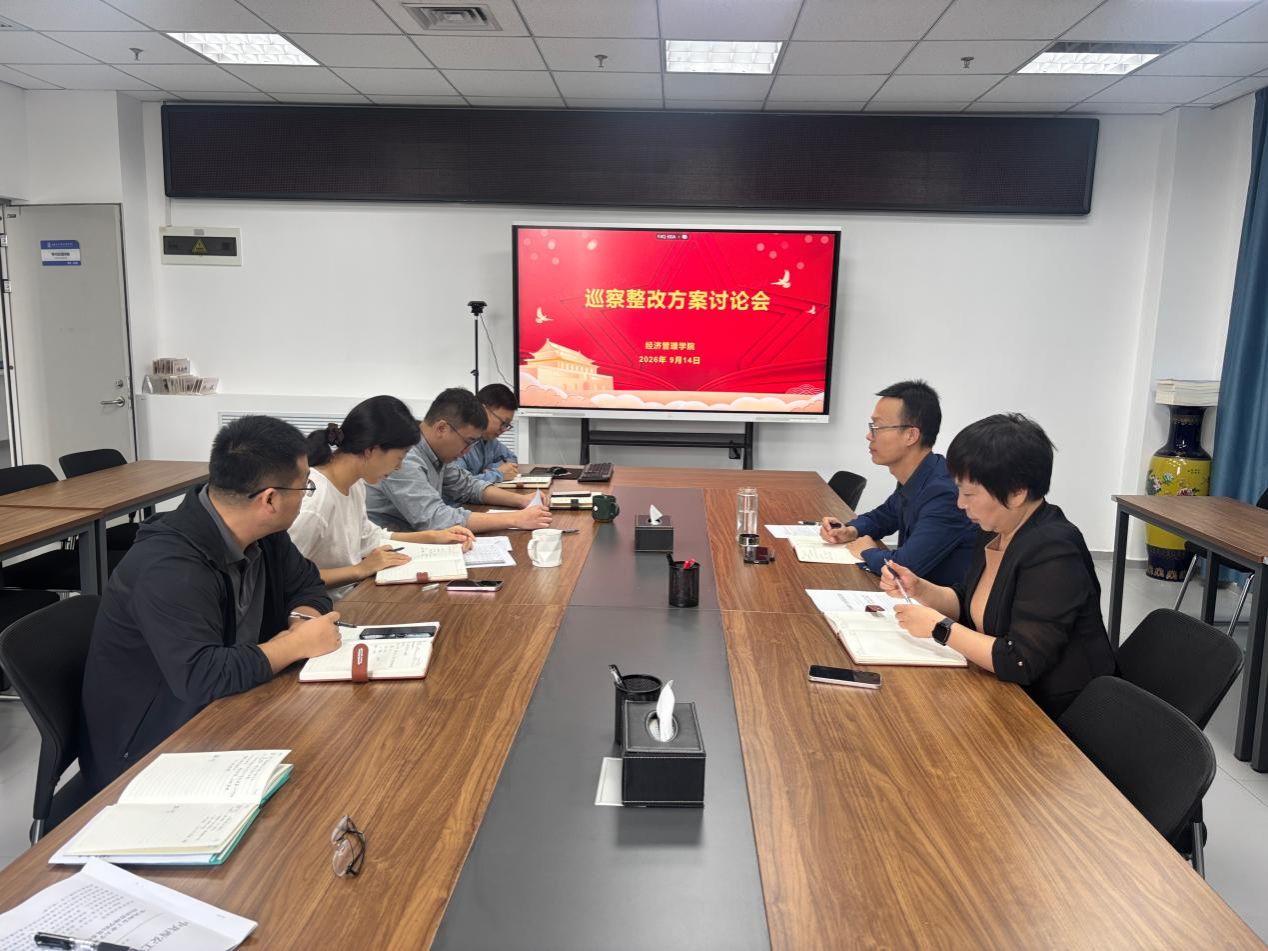 说明: 2968927d60c888276c7a0d928e68bec 说明: 2968927d60c888276c7a0d928e68bec