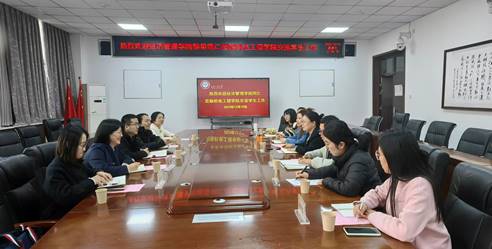 说明: 04f7d711148a8779474087c0d13f6ab0 说明: 04f7d711148a8779474087c0d13f6ab0