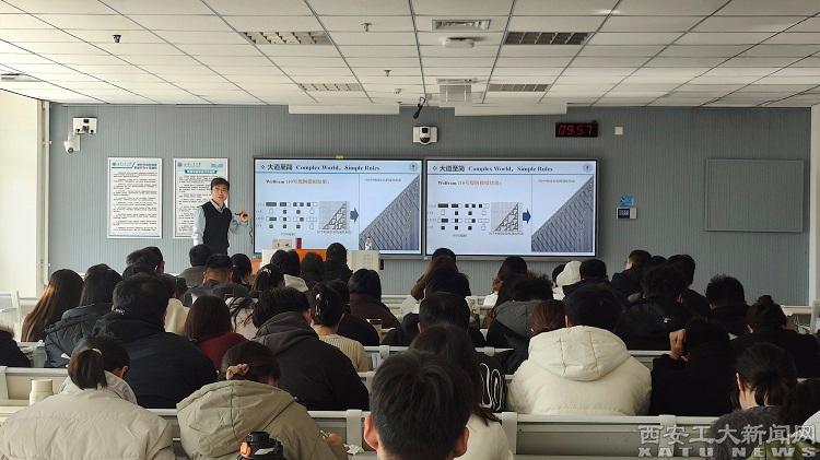 说明: //www.crdaohang.net/__local/7/14/D9/34C8FCA9FFA1162B727E2F67BAB_82279BFF_E3A3.jpg