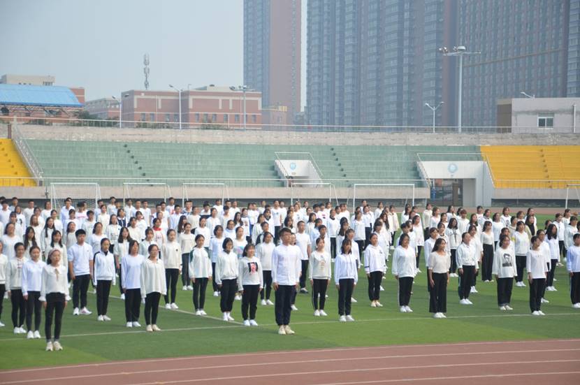 说明: C:\Users\h'p\AppData\Local\Temp\HZ$D.216.2938\HZ$D.216.2940\经管成人导航
广播体操比赛活动圆满落幕\照片\DSC_0429.JPG