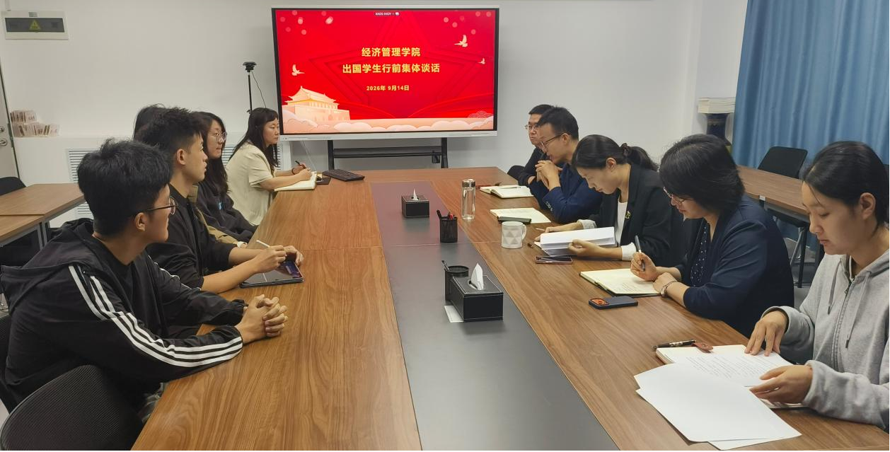 说明: 图片1