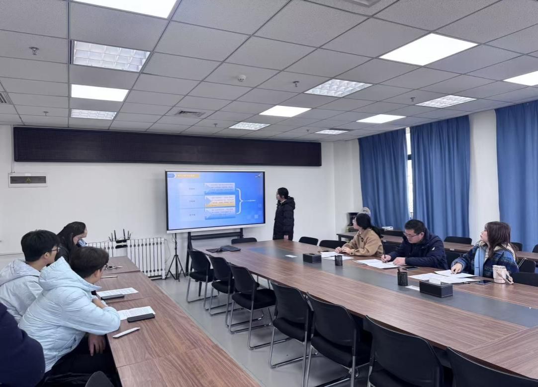 说明: 44f7f60d4fc8040fcd83f8f6dcb642c9 说明: 44f7f60d4fc8040fcd83f8f6dcb642c9