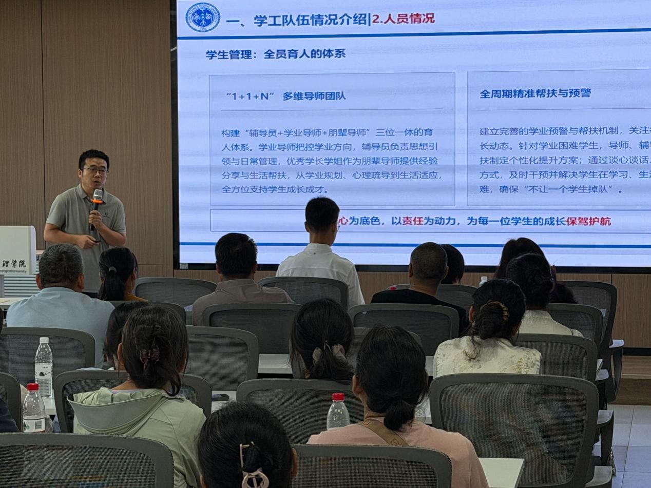 说明: bd276260316700518920140ff8dd8038 说明: bd276260316700518920140ff8dd8038