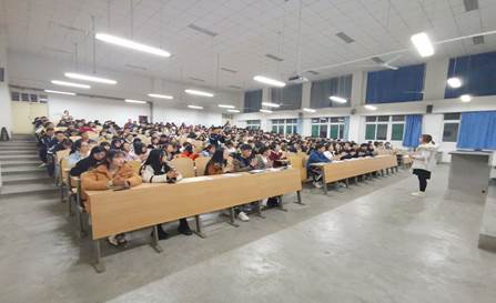 缘来你还在这里之以书交友(2)_wps图片