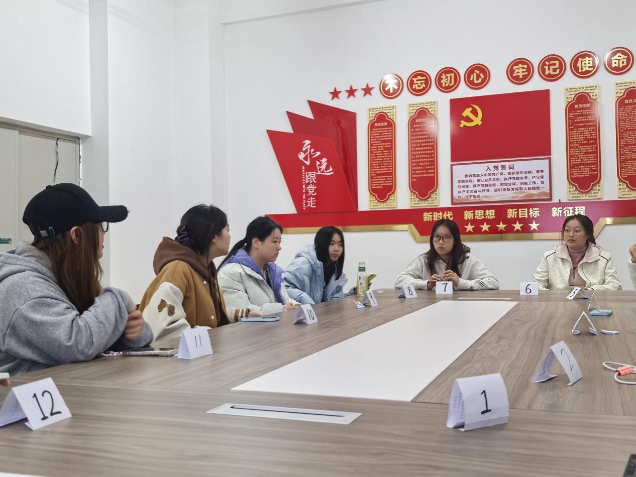 说明: 5296d91d0b24f4977028c55787aa1e55