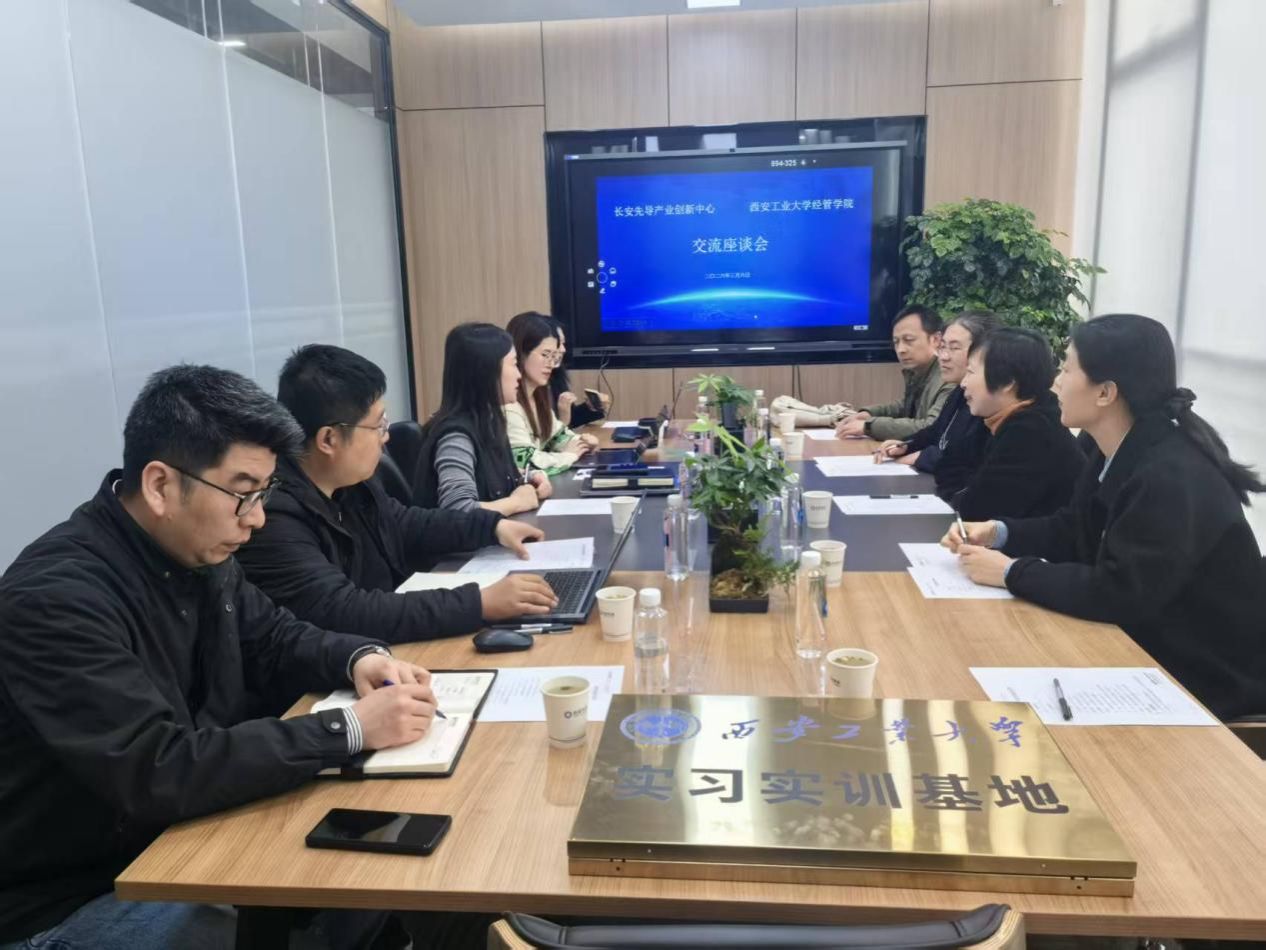 说明: 68dcd2fc6ac595f3413a85d0ce740dcc 说明: 68dcd2fc6ac595f3413a85d0ce740dcc