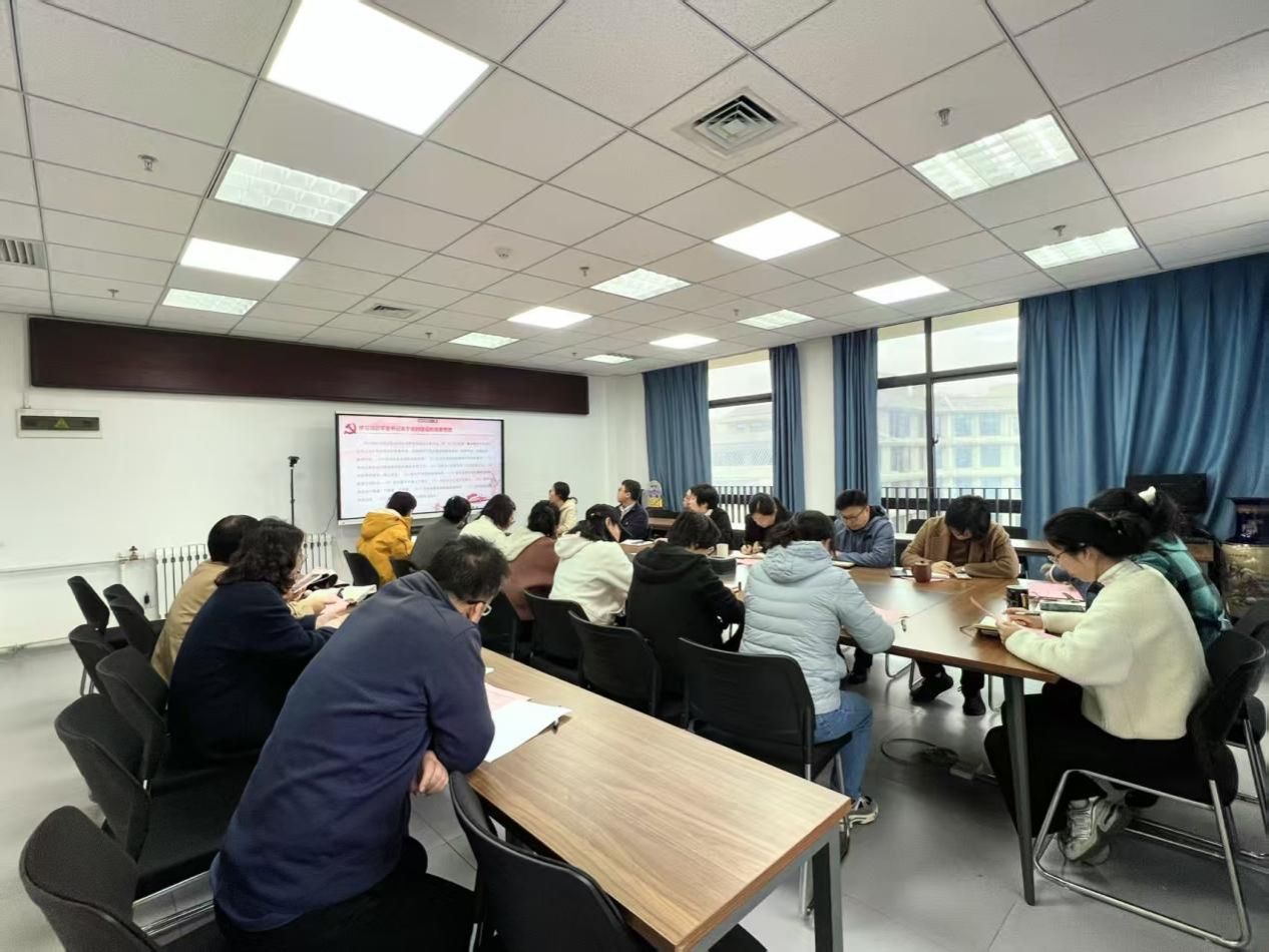 说明: 微信图片_20251020114426_166_151