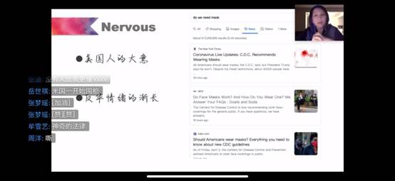 //crdaohang.net/__local/3/85/95/8FF27A58CC0EB53776C72C7FD52_3C9790FE_A83E.jpg