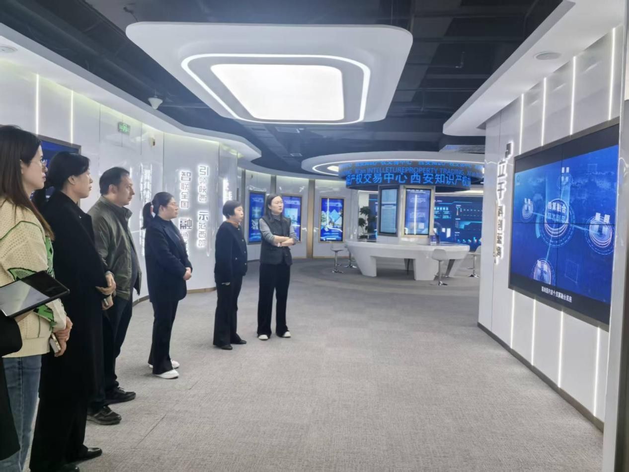 说明: 9ee5808d12bcb297c1a4101997552338 说明: 9ee5808d12bcb297c1a4101997552338