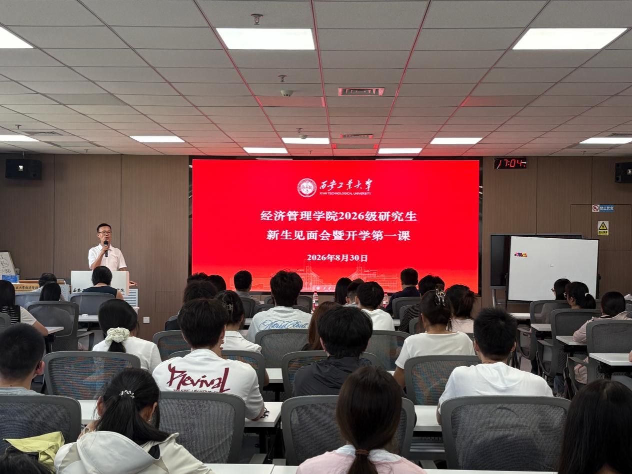 说明: 75d418734fe931a5e5546e5cddcf29b0_origin(1) 说明: 75d418734fe931a5e5546e5cddcf29b0_origin(1)