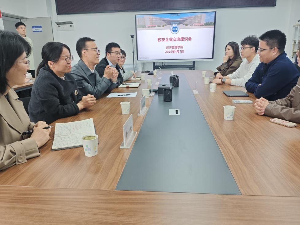 说明: 946f3e047bb80e0cb8d4bb8573d2cd27