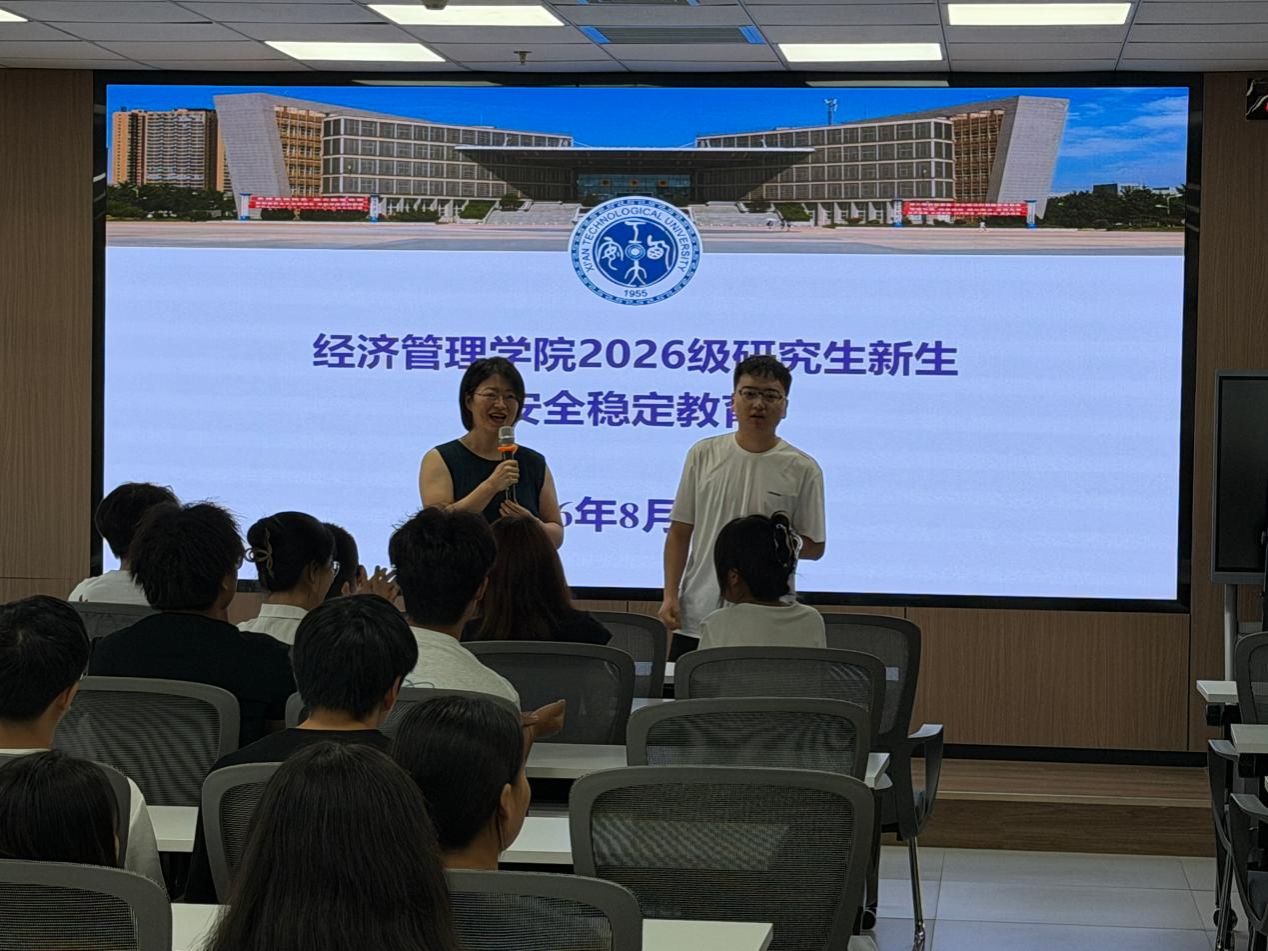 说明: 7d43137ddc1435dd30a564dfb6f90d9b 说明: 7d43137ddc1435dd30a564dfb6f90d9b
