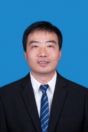 说明: E:\成人导航
\证书照片\宣江平照片\宣江平-蓝.jpg 说明: E:\成人导航
\证书照片\宣江平照片\宣江平-蓝.jpg