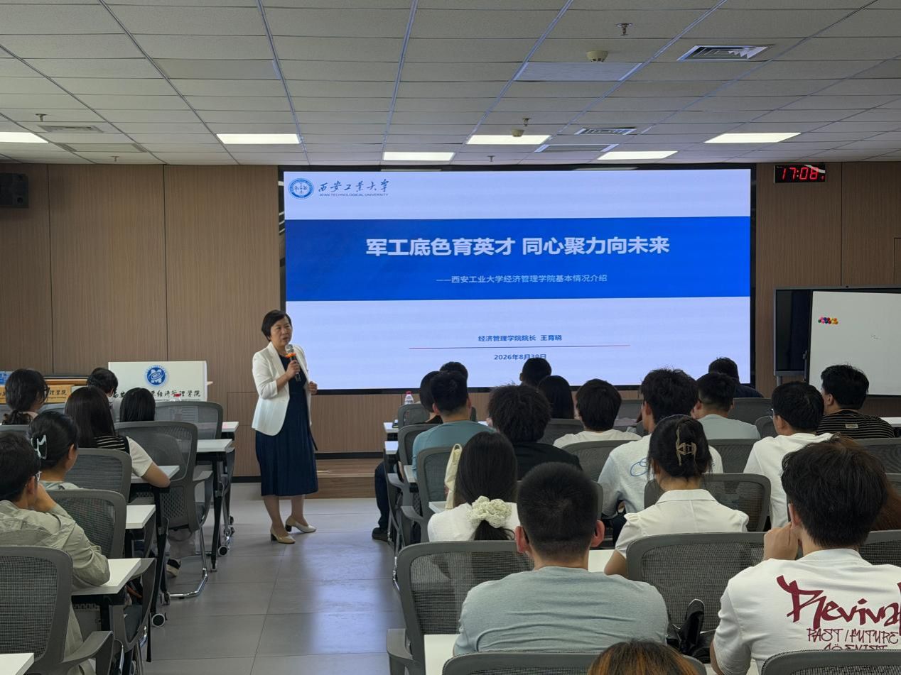 说明: 86fe8eb3914a5574c820331ecd609a9a 说明: 86fe8eb3914a5574c820331ecd609a9a