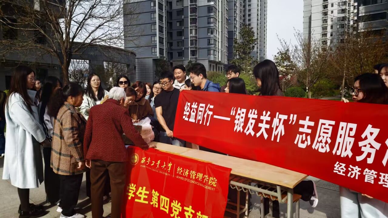 d8d5152b0a4118563d9d12b4ed1955ef_720