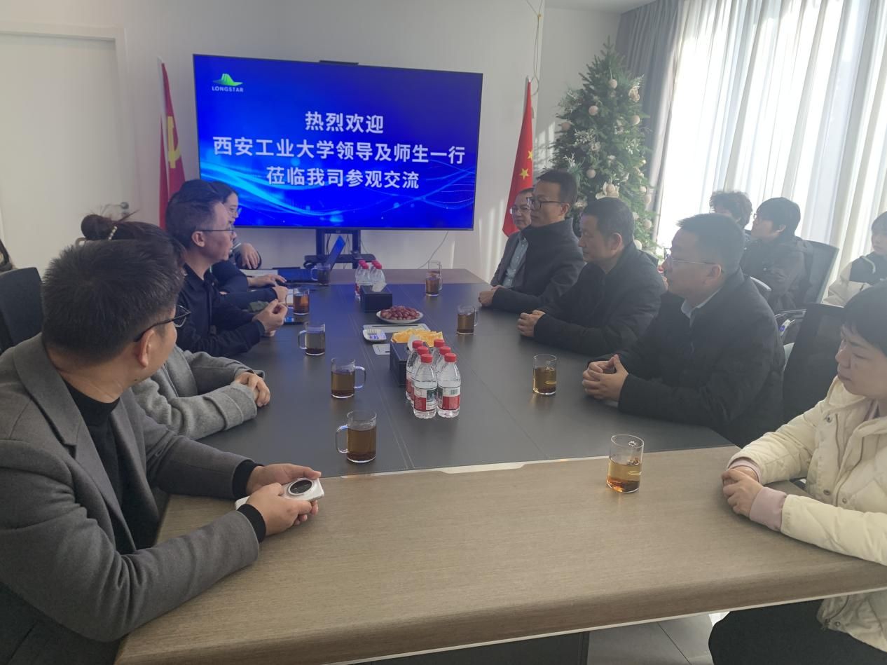 说明: 01e043b8983adf9c0b31f273f68b385