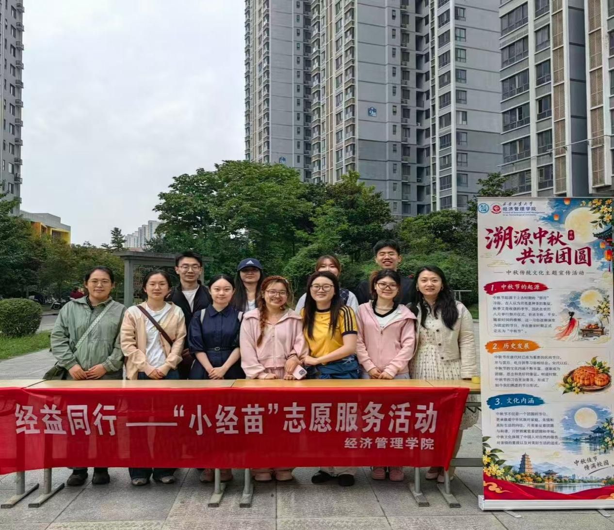 说明: 84a391435f20af271e6003bc40742a4f_compress