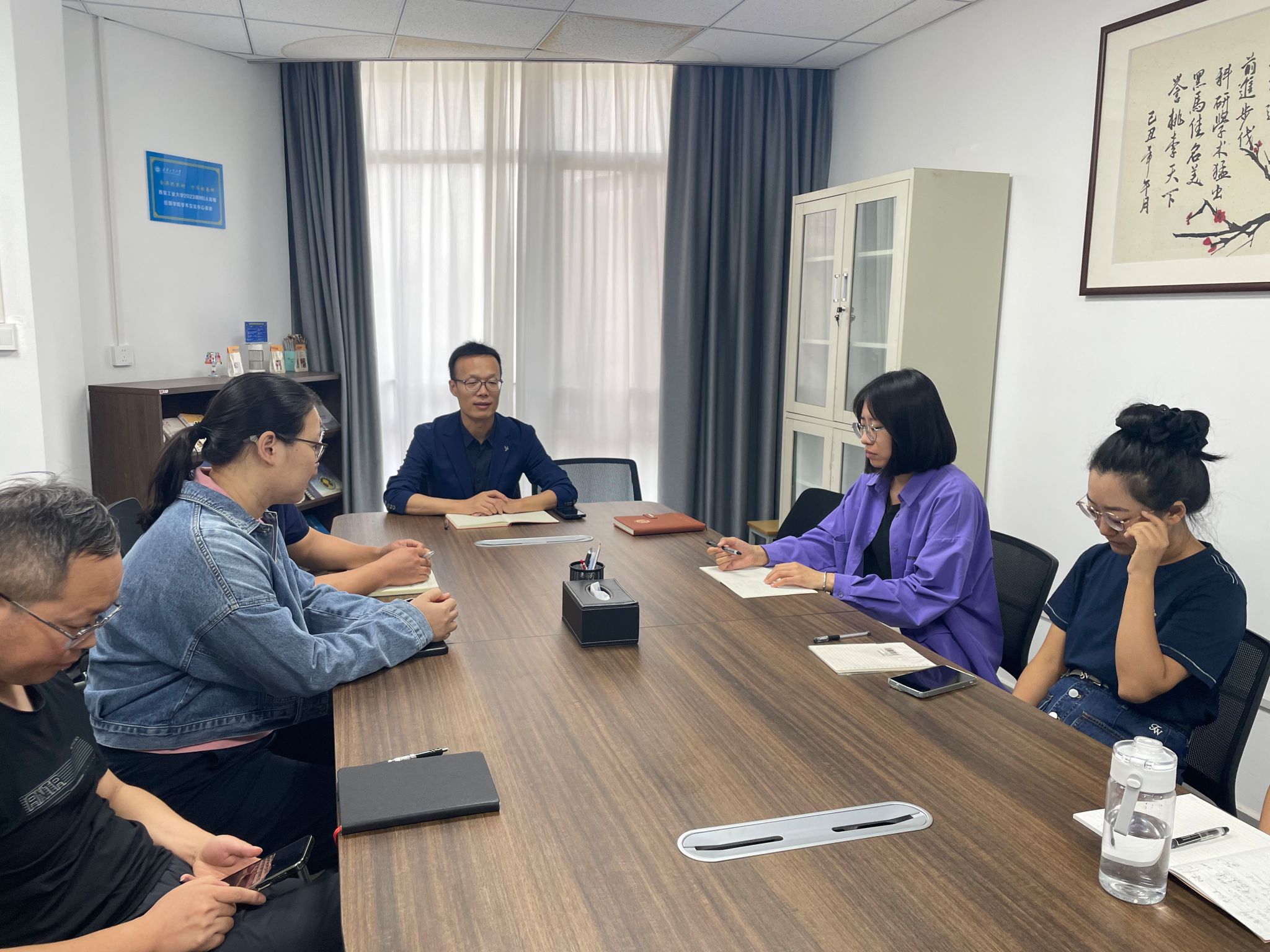 微信图片_20260915111432
