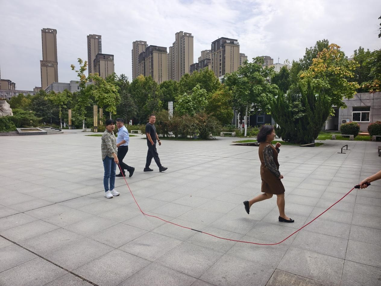 说明: 微信图片_20261010162910