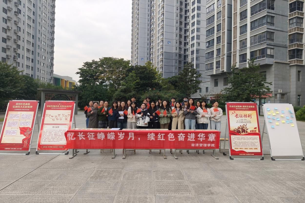 说明: 4d3f1fa6789e5703c0a13b4470fa999