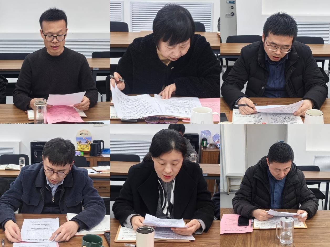 说明: MEITU_20260302_085040992