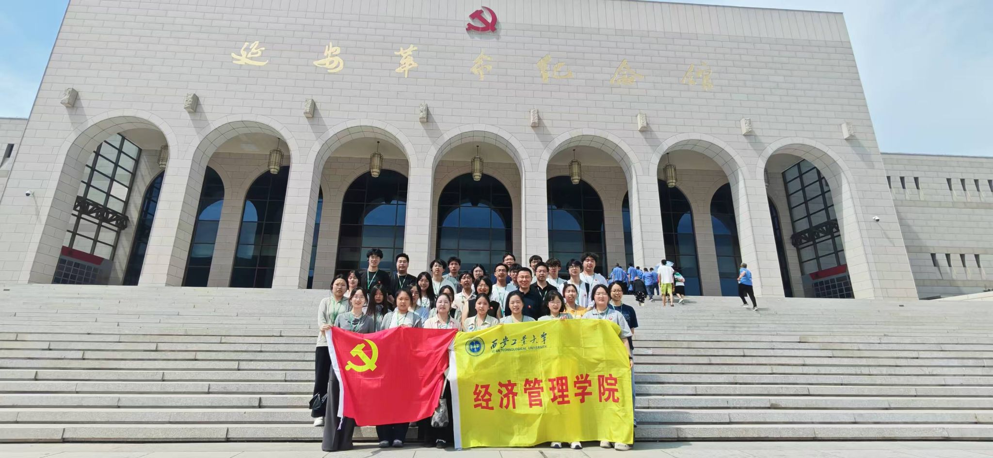 说明: 微信图片_20260711165826_380_81