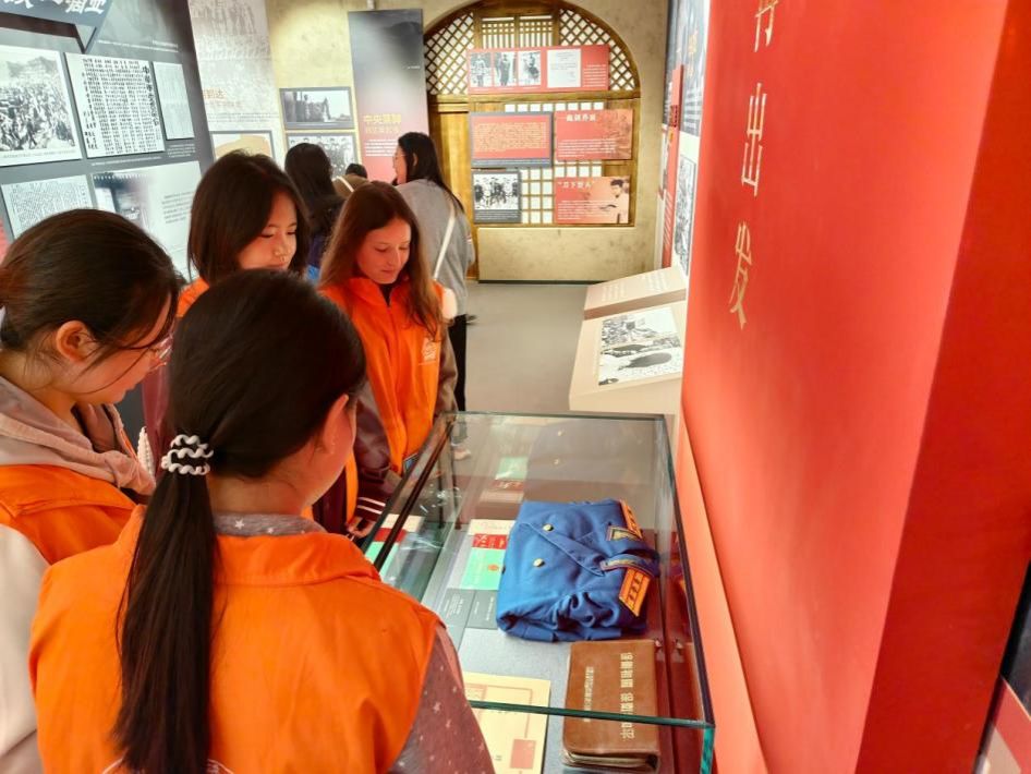 说明: 微信图片_20261024181631_121_1