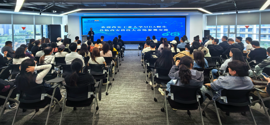 说明: 2026-04-26 13:35:21.751000