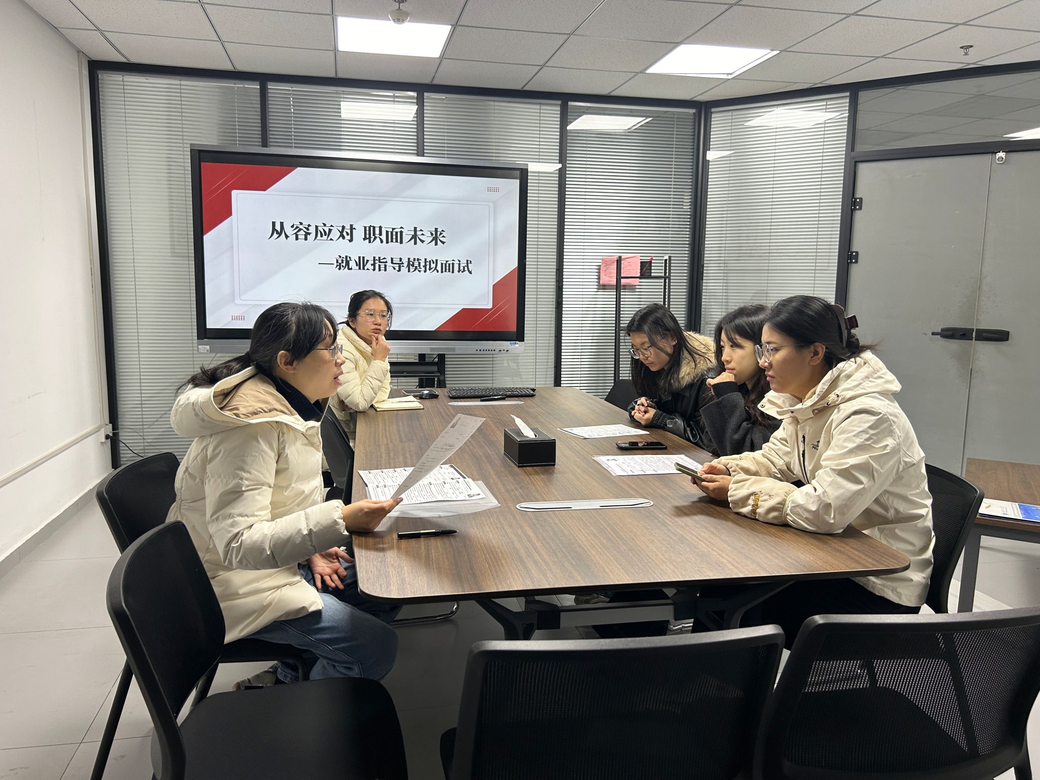 3c4732b38891ccf6c9044db52f3e2a96 3c4732b38891ccf6c9044db52f3e2a96